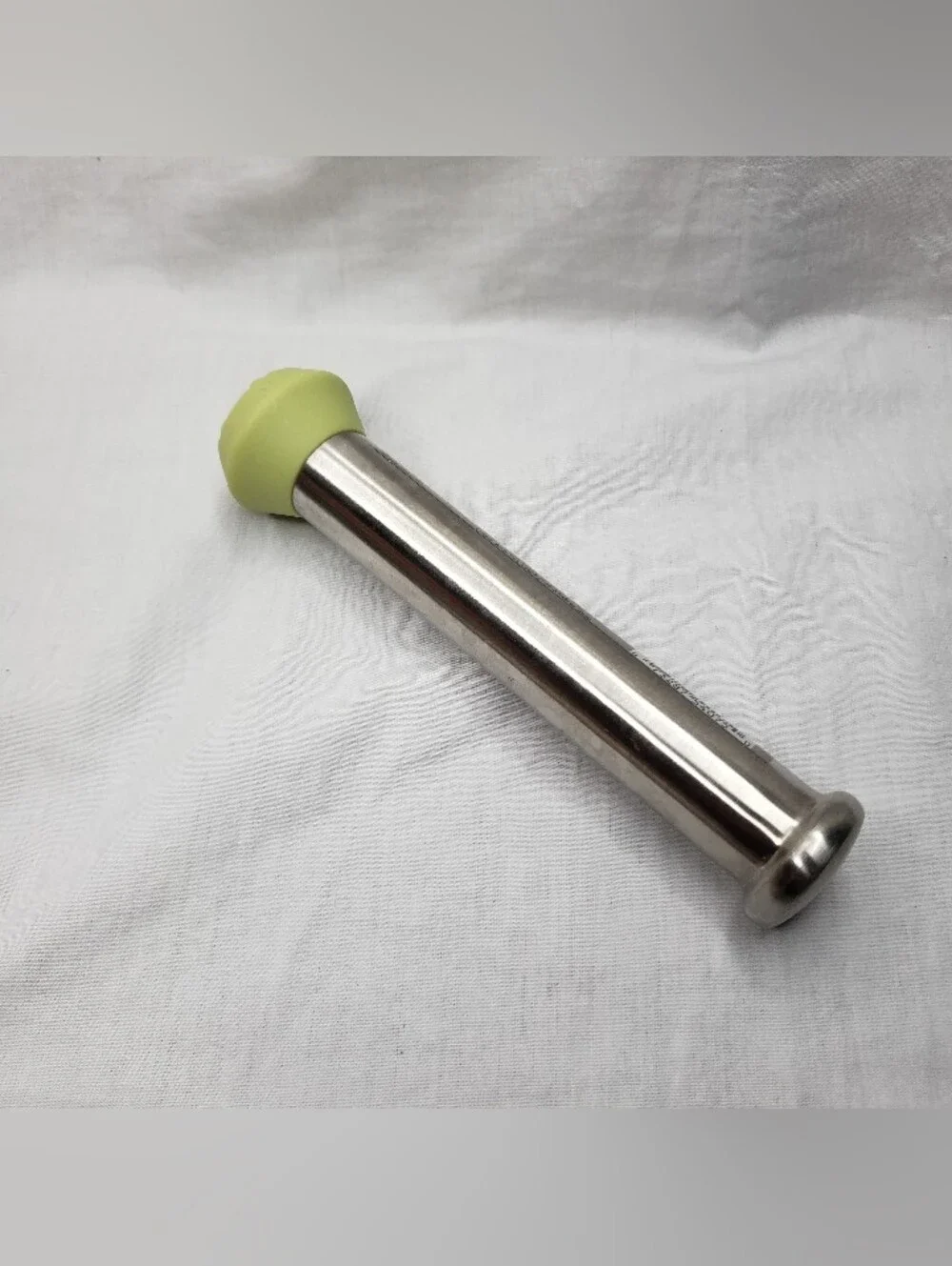 Oneida Stainless Steel Cocktail Muddler